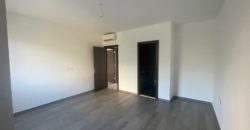 brand new apartment in adma prime location for sale