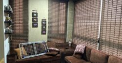 maalaka brand new apartment for sale prime location fully decorated #4705