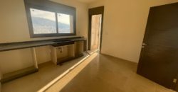 brand new duplex for sale in adma with terrace, panoramic view