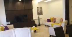 new mar takla fully furnished apartment for rent