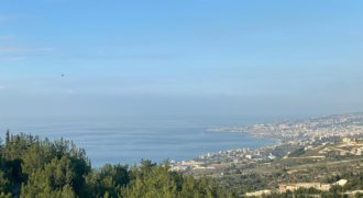 fatqa land for sale panoramic view
