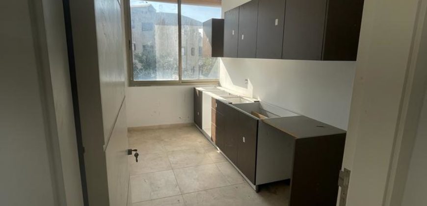 brand new apartment for sale in fatqa prime location