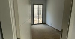 brand new apartment for sale in fatqa prime location