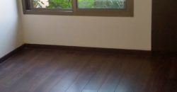 mtayleb apartment for rent with 150 sqm garden