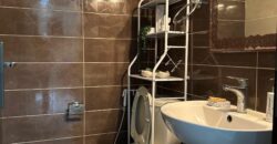 maalaka brand new apartment for sale prime location fully decorated #4705