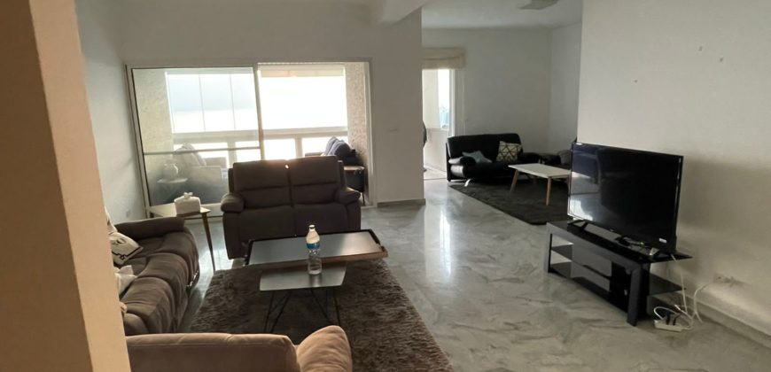 fully furnished apartment in adma for rent with panoramic view