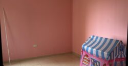 maalaka brand new apartment for sale prime location fully decorated #4705