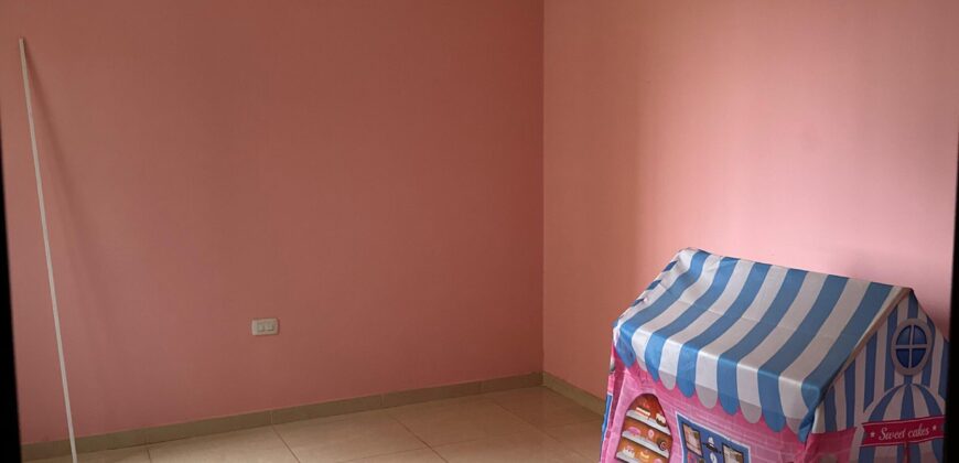 maalaka brand new apartment for sale prime location fully decorated #4705