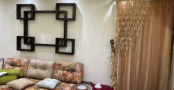 maalaka brand new apartment for sale prime location fully decorated #4705