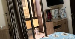 maalaka brand new apartment for sale prime location fully decorated #4705