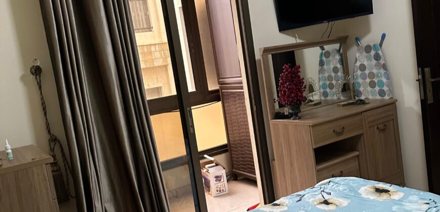 maalaka brand new apartment for sale prime location fully decorated #4705