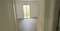 brand new apartment for sale in fatqa with 32 sqm garden