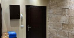 maalaka brand new apartment for sale prime location fully decorated #4705