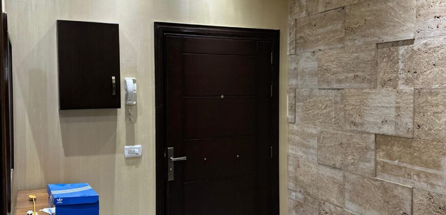 maalaka brand new apartment for sale prime location fully decorated #4705