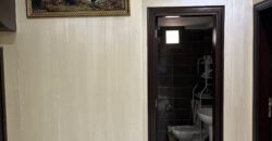 maalaka brand new apartment for sale prime location fully decorated #4705