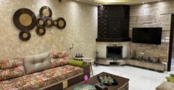 maalaka brand new apartment for sale prime location fully decorated #4705