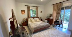 Furnished Villa for sale in chikhane jbeil, prime location