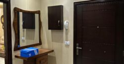 maalaka brand new apartment for sale prime location fully decorated #4705