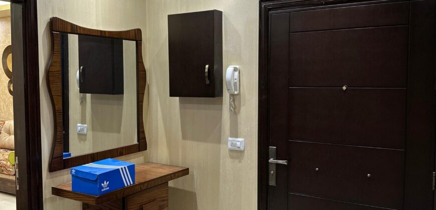 maalaka brand new apartment for sale prime location fully decorated #4705