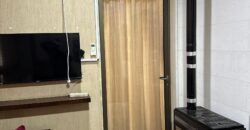 maalaka brand new apartment for sale prime location fully decorated #4705