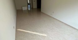 dbaye apartment for rent with 35 sqm garden prime location