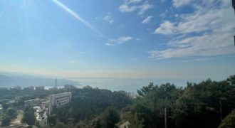land 1901 sqm for sale in adma panoramic view