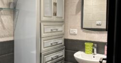 maalaka brand new apartment for sale prime location fully decorated #4705