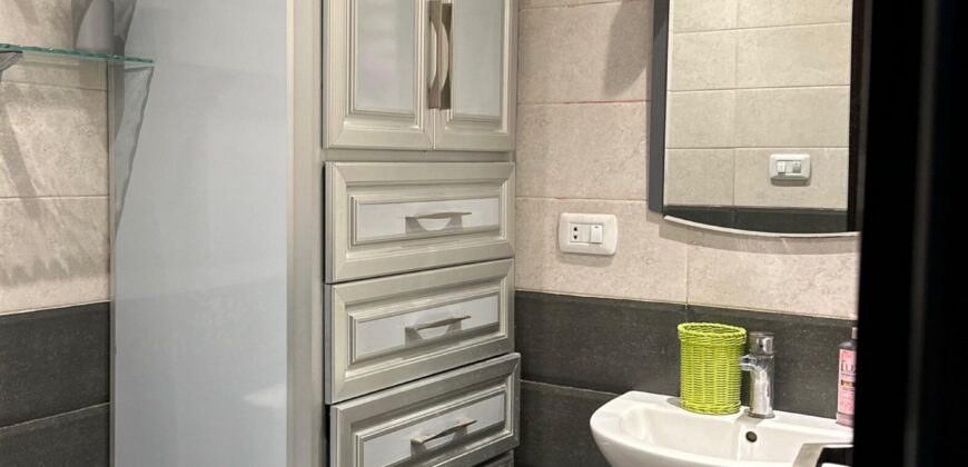 maalaka brand new apartment for sale prime location fully decorated #4705