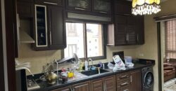 maalaka brand new apartment for sale prime location fully decorated #4705