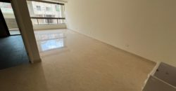 dbaye apartment for rent with 35 sqm garden prime location