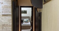 maalaka brand new apartment for sale prime location fully decorated #4705