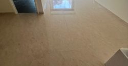 dbaye apartment for rent with 35 sqm garden prime location