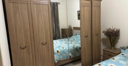 maalaka brand new apartment for sale prime location fully decorated #4705