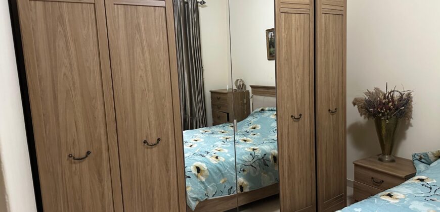 maalaka brand new apartment for sale prime location fully decorated #4705