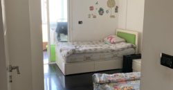 Furnished apartment in halat for sale Ref#4743