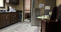 maalaka brand new apartment for sale prime location fully decorated #4705