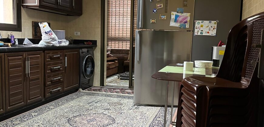 maalaka brand new apartment for sale prime location fully decorated #4705