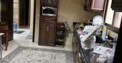 maalaka brand new apartment for sale prime location fully decorated #4705