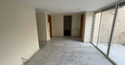 apartment for rent in adma with panoramic view