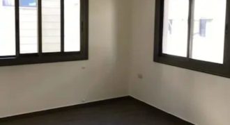 chtaurama brand new apartment for rent with view