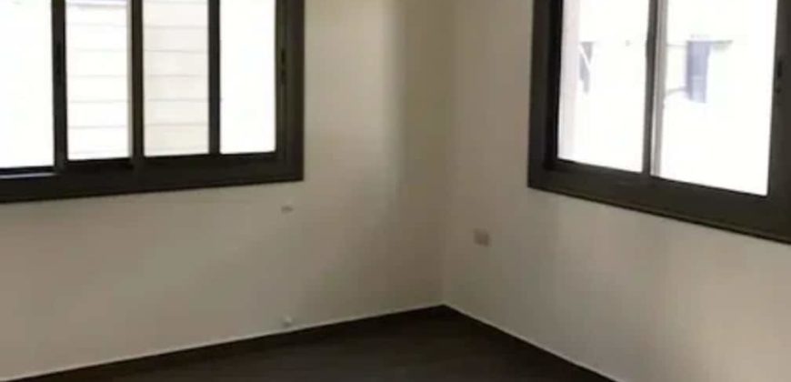 chtaurama brand new apartment for rent with view