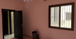 maalaka brand new apartment for sale prime location fully decorated #4705