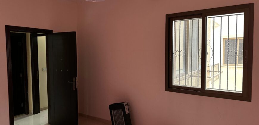 maalaka brand new apartment for sale prime location fully decorated #4705