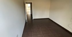 dbaye apartment for rent with 35 sqm garden prime location