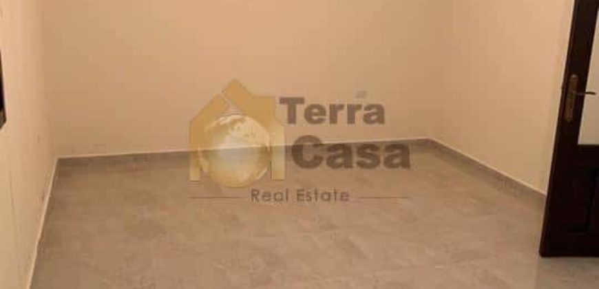 Apartment in amchit for sale Ref#4783