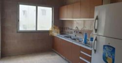 Apartment in jbeil for sale Ref# 4787
