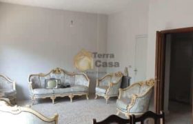 Apartment in jbeil for sale Ref# 4787