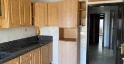 ksara apartment for rent prime location Ref#4781