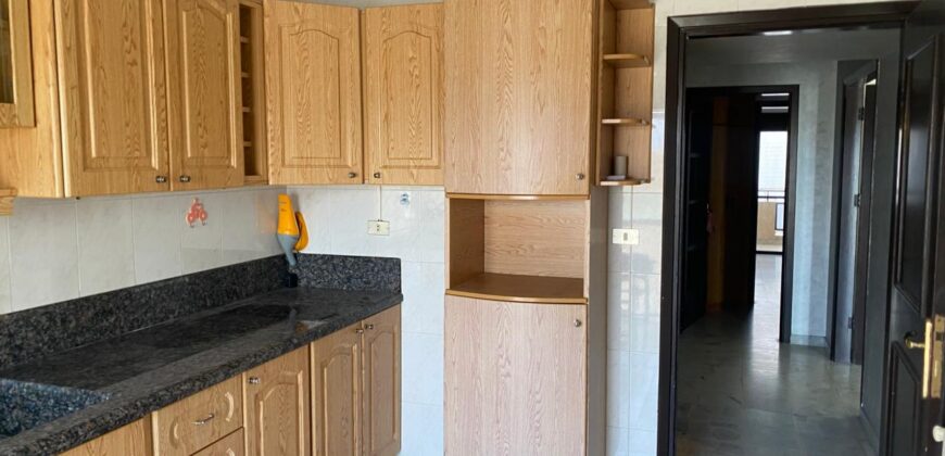 ksara apartment for rent prime location Ref#4781