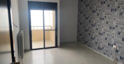 ksara apartment for rent prime location Ref#4781